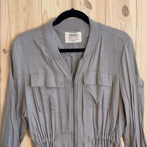 XL Ashley lightweight jacket